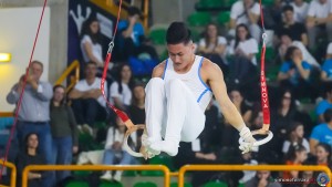 ga serie a1 sfe08266 copia simone ferraro ph